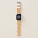 Search for beach apple watch bands Ocean