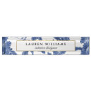 Search for wedding name plates Elegant