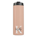 Search for letter k mugs Calligraphy