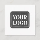 Search for girlfriend business cards Create your own
