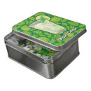 Search for alcohol puzzles Beverage