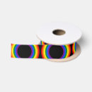 Search for lgbt flag ribbon Homosexual