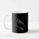 Search for funny bird quote mugs Rooster