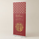 Search for vietnamese weddings Traditional