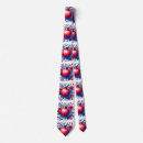 Search for jewish ties Jewish new year