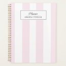 Search for cute planners Pink