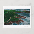 Search for monterey california postcards Lantern