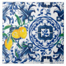 Search for shower tiles Italian