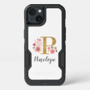 Search for letter p gifts Elegant