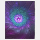 Search for glow in the dark blankets For her