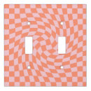 Search for checkerboard light switch covers Checks