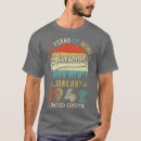 Search for moms 80th birthday tshirts Mama