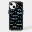 Search for batman iphone cases Superhero