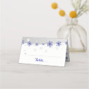 Search for star place cards Gray