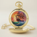 Search for pocket watches anchor