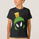 Search for looney tunes kids tshirts Angry