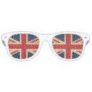 Search for union jack sunglasses England