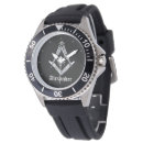 Search for masonic watches Illuminati