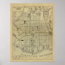 Search for jamaican art Kingston