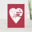 Search for cherry valentines day cards Romance