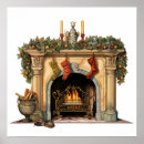 Search for fireplace posters Hearth