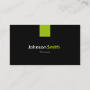 Search for modern dentistry business cards Medical