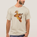 Search for tigger tshirts Cute