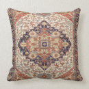 Search for oriental pillows Persian