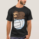 Search for sloth tshirts Animal