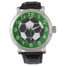 Search for soccer watches Sporty