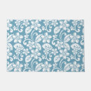 Search for aloha doormats Floral