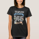 Search for markham tshirts From