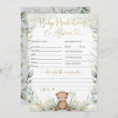 Search for twins baby shower games Baby predictions and advice