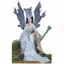 Search for angel photo statuettes fairy
