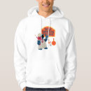 Search for cookie monster hoodies The furchester hotel