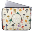 Search for laptop sleeves Girly