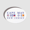 Search for nautical flag magnets Marine