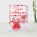 Search for romance cards French