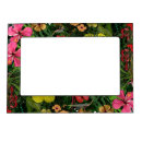 Search for hawaii picture frames Flowers