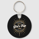 Search for girls trip keychains Summer