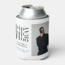 Search for photo can coolers Typography