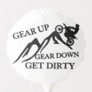 Search for bikes balloons Motorcycle