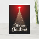 Search for dazzle holiday cards Festive