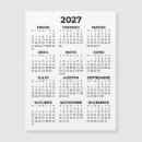 Search for in spanish calendars Modern
