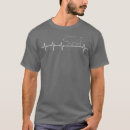 Search for ekg tshirts Cow