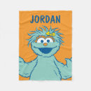 Search for spanish blankets Mi amiguita rosita