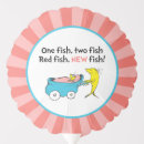 Search for baby girl shower balloons Classic