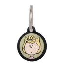 Search for peanut pet tags Retro