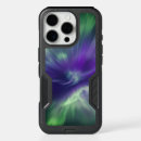 Search for otterbox iphone 12 mini cases Colorful