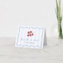 Search for tomato cards Ciao baby